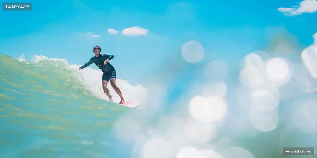 我们的品牌价值